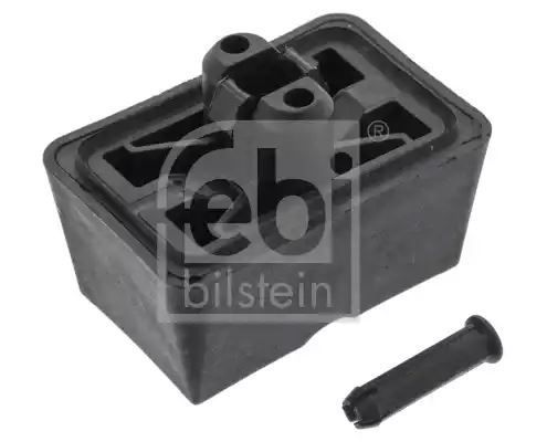 MOCOWANIE LEWARKA BMW 6/7 E63-E67 03- Febi-Bilstein 49740