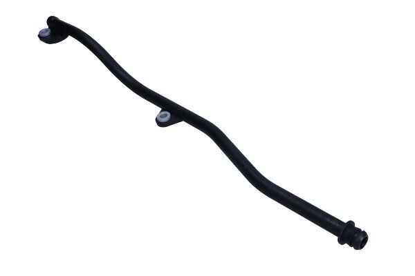 RURKA MIARKI OLEJU AUDI Q7 3,0 TDI 10- Volkswagen Group 059115630AH