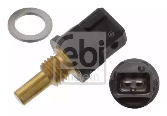 CZUJNIK TEMP. WODY BMW E34/E36 Febi-Bilstein 36417
