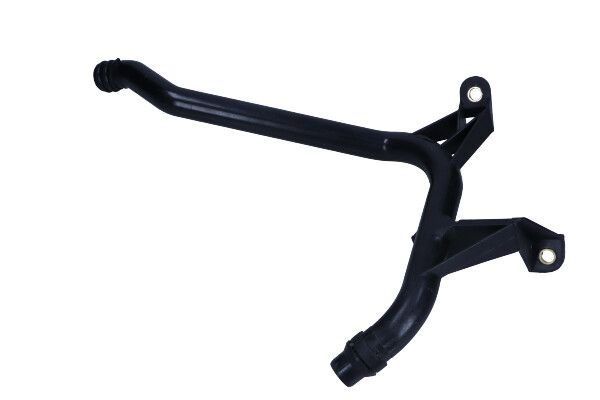 PRZEWÓD WĄŻ WODY BMW 5 E39/ 7 E38/ Z3 E36/ Z4 (E85) 00- MaXgear 18-0762