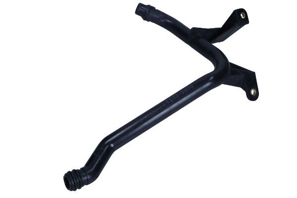 PRZEWÓD WĄŻ WODY BMW 5 E39/ 7 E38/ Z3 E36/ Z4 (E85) 00- MaXgear 18-0762