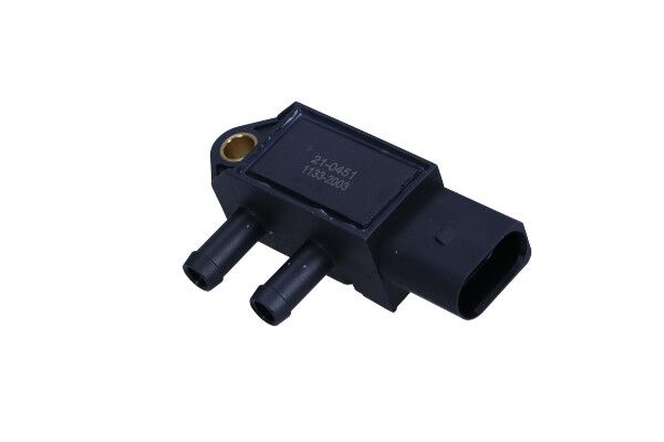 CZUJNIK CIŚNIENIA SPALIN VW TIGUAN 07- MaXgear 21-0451