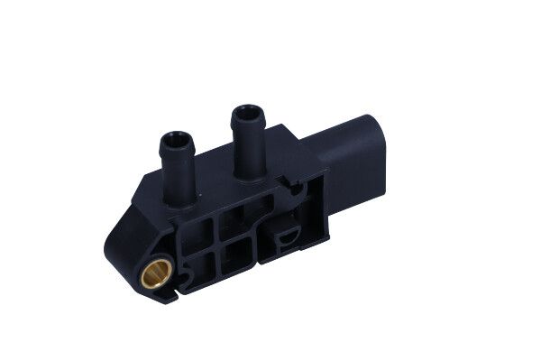 CZUJNIK CIŚNIENIA SPALIN VW TIGUAN 07- MaXgear 21-0451