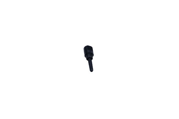 DYSZA SPRYSKIWACZA TYŁ VW GOLF 4 FABIA T5 MaXgear 27-0758