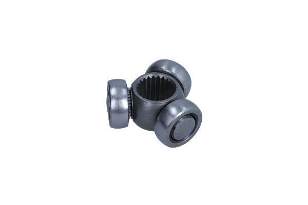 KRZYŻAK PRZEGUBU WEWNĘTRZNEGO FORD 23Z/33,9MM (TRIPOD) MaXgear 49-1914