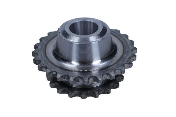 KOŁO ZĘBATE WAŁU KORBOWEGO BMW X5 E53 3,0D MaXgear 54-1502