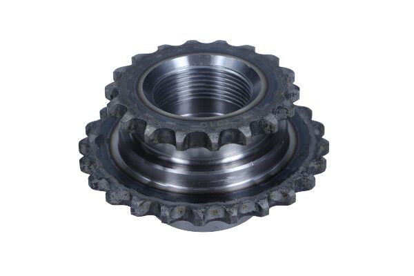 KOŁO ZĘBATE WAŁU KORBOWEGO BMW X5 E53 3,0D MaXgear 54-1502