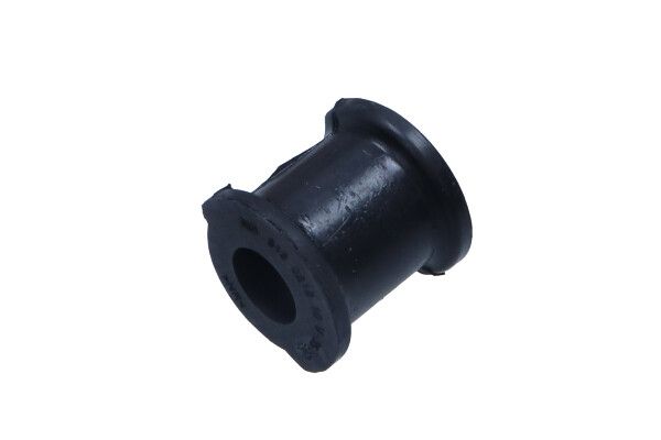 GUMA STAB. VW T. T5 03- FAG 819021210