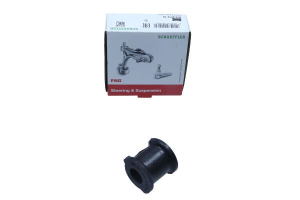 GUMA STAB. VW T. T5 03- FAG 819021210