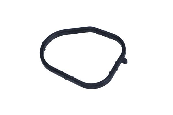 USZCZELKA BLOKU AUDI A3 3,2 04-13 Volkswagen Group 022121119A