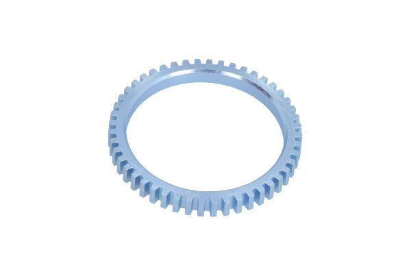 PIERŚCIEŃ ABS PRZÓD HYUNDAI GETZ/I10 1,1-1,2 02-13 MaXgear 27-0711