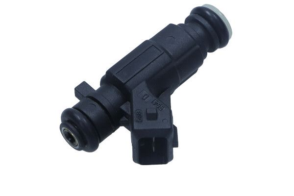 WTRYSKIWACZ BENZYNY VW GOLF 1,8T 98- MaXgear 17-0400