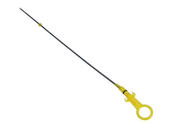MIARKA OLEJU RENAULT CLIO KANGOO MEGANE SCENIC 1,5D 05- MaXgear 27-1351