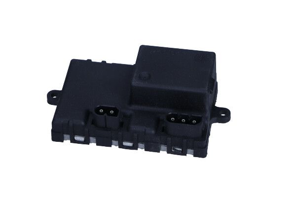 STEROWNIK KLIMATYZACJI BMW E60 E61 E63 E64 01-10 MaXgear AC164231
