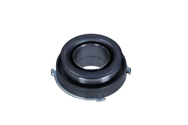 ŁOŻYSKO OPOROWE HYUNDAI KIA Hyundai Kia Group 4142102000