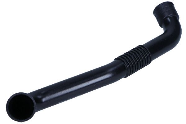 PRZEWÓD ODMY VW PASSAT 1,9TDI 00- MaXgear 18-0771