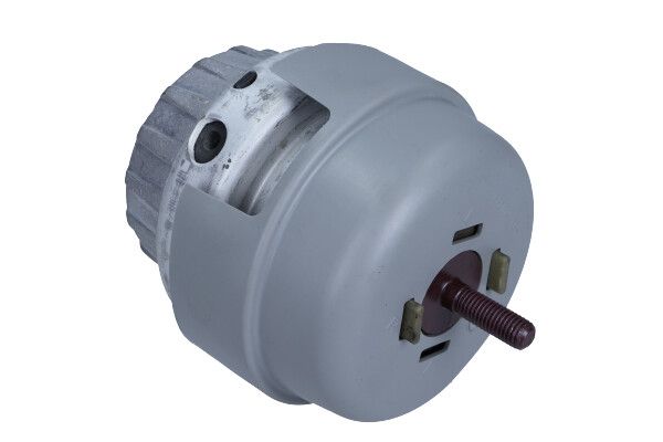 PODUSZKA SIL. AUDI A6 07.04-03.11 PR TEDGUM TED86930