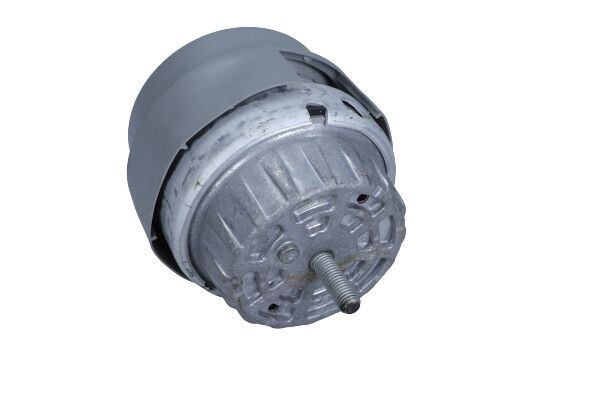 PODUSZKA SIL. AUDI A6 07.04-03.11 PR TEDGUM TED86930