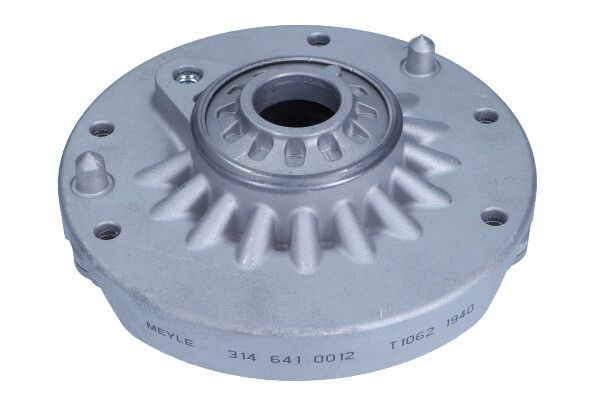 PODUSZKA AMORTYZATORA PRZÓD BMW 2 F45 X1 F48 MINI CLUBMAN 13- LE/PR MEYLE 3146410012