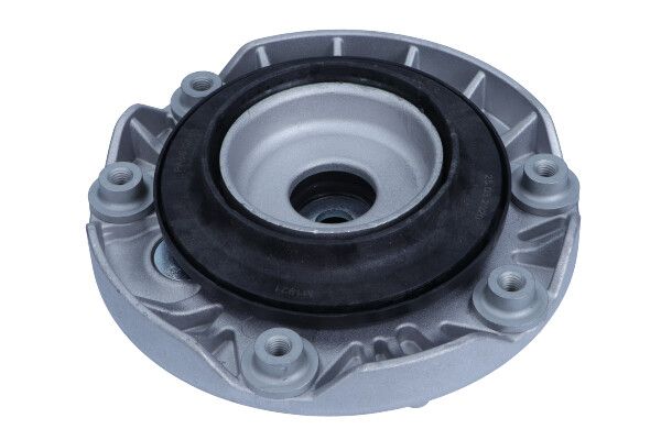 PODUSZKA AMORTYZATORA PRZÓD BMW 2 F45 X1 F48 MINI CLUBMAN 13- LE/PR MEYLE 3146410012
