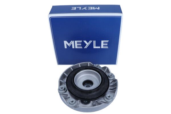 PODUSZKA AMORTYZATORA PRZÓD BMW 2 F45 X1 F48 MINI CLUBMAN 13- LE/PR MEYLE 3146410012