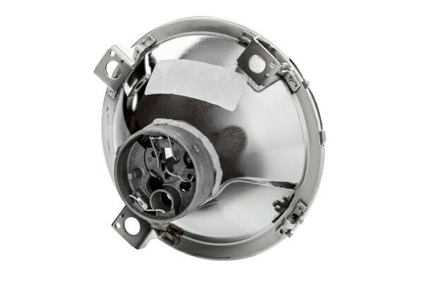 WKŁAD REFLEKTORA BMW 3 09.82-11.93 LE Hella 1B3126677051