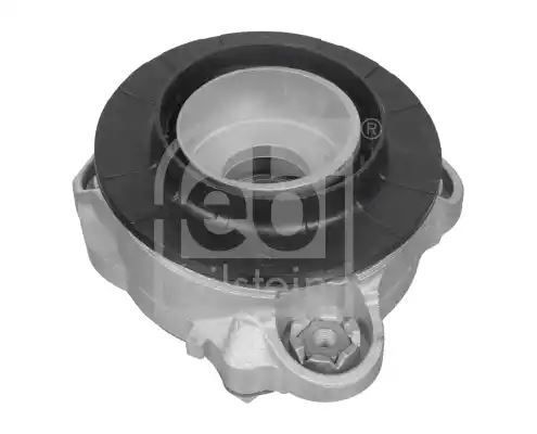 PODUSZKA AMORT. FIAT P. DUCATO 06- PR Z ŁOŻYSKIEM Febi-Bilstein 102689