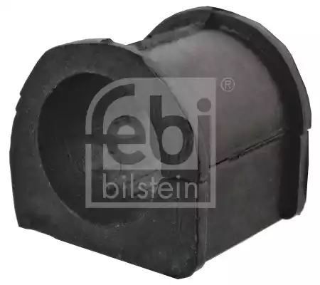GUMA STAB. HYUNDAI P. H-100 93-00 LE/PR 27MM Febi-Bilstein 41566