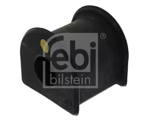 GUMA STAB. TOYOTA T. LAND CRUISER 95-02 17MM Febi-Bilstein 42831