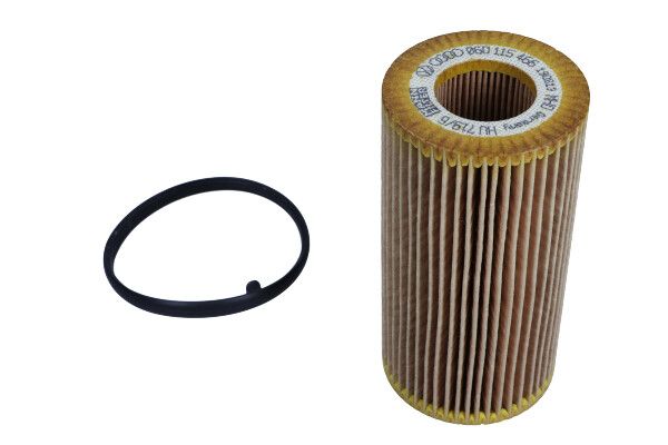 FILTR OLEJU VW 2,0FSI Volkswagen Group 06D115562