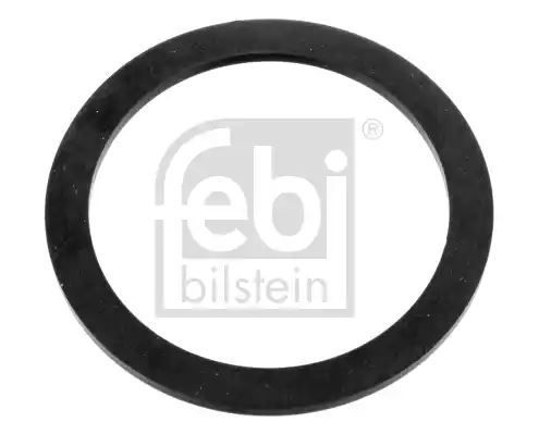 USZCZELKA KORKA WLEWU OLEJU CHRYSLER/DB Febi-Bilstein 101352