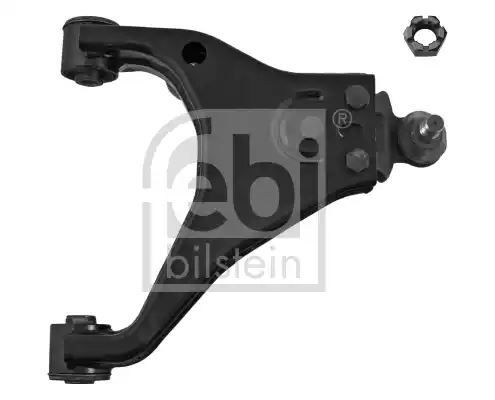 WAHACZ KIA P. SORENTO I 02- PR DOLNY Febi-Bilstein 41702