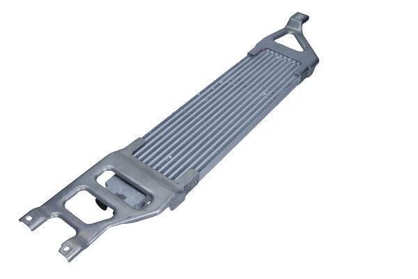 CHŁODNICA OLEJU DB A KLASA W169 1,7CDI 04- Mahle Filter CLC57000P
