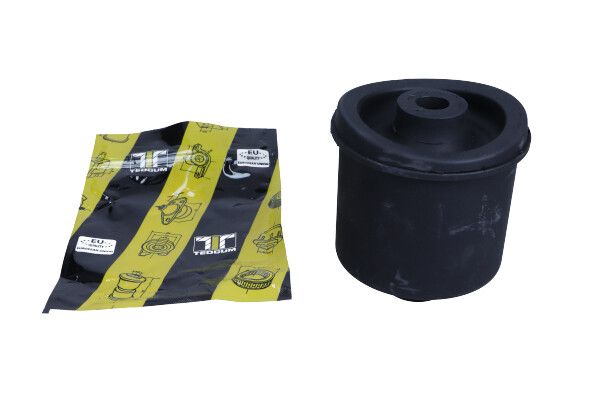TULEJA BELKI HONDA T. CIVIC 12- LE/PR FI=79,6 ZEW. TEDGUM TED24819