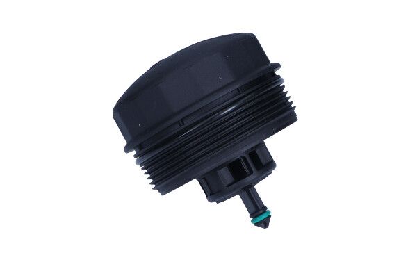 OBUDOWA FILTRA OLEJU BMW 1 2 3 4 5 6 7 X1 X3 X4 X5 X6/Z4 04- MaXgear 27-1009