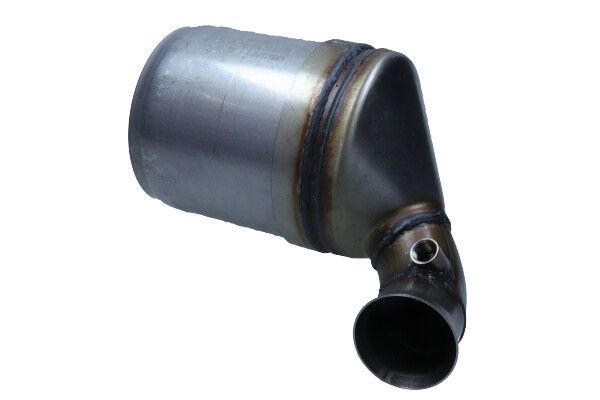 FILTR CZĄSTEK STAŁYCH DPF CITROEN BERLINGO C4 1,6HDI EURO4 MaXgear 27-6025