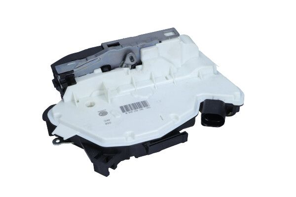 ZAMEK DRZWI VW P. TIGUAN 08- PR Volkswagen Group 5N1837016M