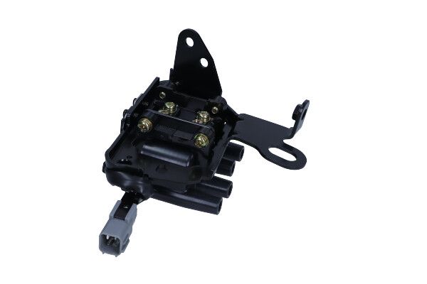 CEWKA ZAPŁONOWA HYUNDAI I30 03- Hella 5DA358057891