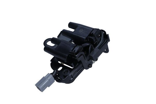 CEWKA ZAPŁONOWA HYUNDAI I30 03- Hella 5DA358057891