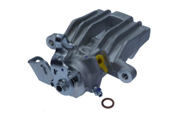 ZACISK HAM. SKODA T. FABIA/RAPID/ROOMSTER 00- LE NK Autoparts 2147171