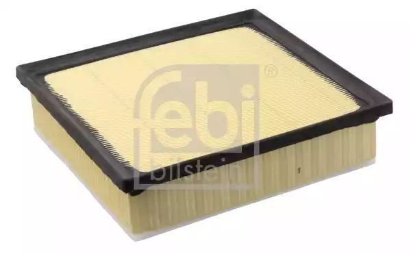 FILTR POWIETRZA FIAT FULLBACK 01.16-> Febi-Bilstein 103003