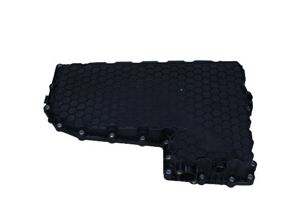 MISKA OLEJU AUDI AUTOMATYCZNEJ SKRZYNI BIEGÓW A6 2,0 16- (S-TRONIC 7 BIEGÓW) MaXgear 34-0115