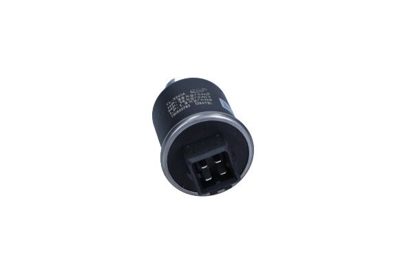 CZUJNIK CIŚN. KLIMATYZACJI VW Mahle Filter ASW28000S
