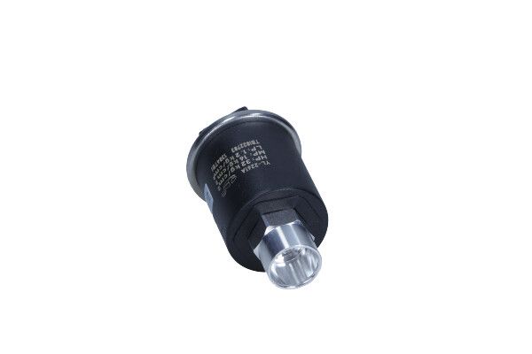 CZUJNIK CIŚN. KLIMATYZACJI VW Mahle Filter ASW28000S