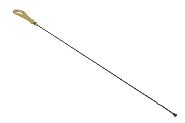 MIARKA OLEJU FORD B-MAX 1,6 12- MaXgear 27-0680