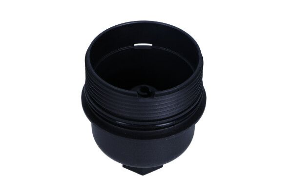 OBUDOWA FILTRA OLEJU RENAULT 2,0-2,5DCI/ OPEL NISSAN MaXgear 27-0681