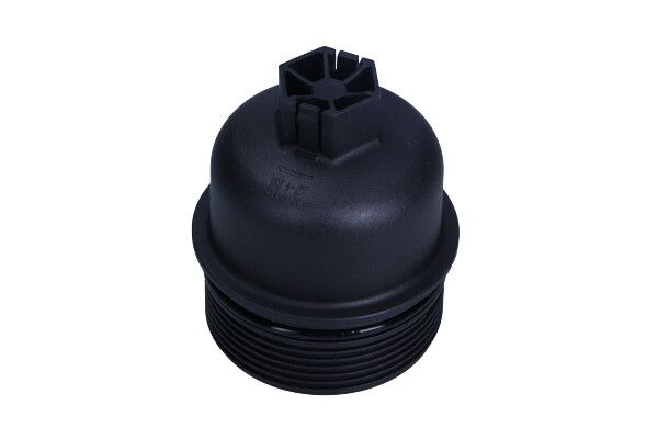 OBUDOWA FILTRA OLEJU RENAULT 2,0-2,5DCI/ OPEL NISSAN MaXgear 27-0681