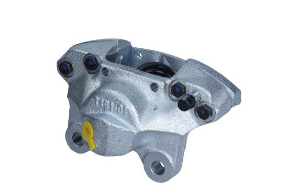 ZACISK HAMULCA TYŁ MERCEDES W123 76- LE MaXgear 82-0671