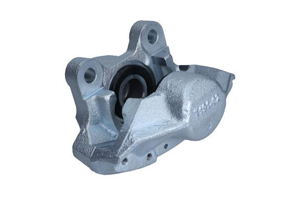 ZACISK HAMULCA TYŁ MERCEDES W123 76- LE MaXgear 82-0671