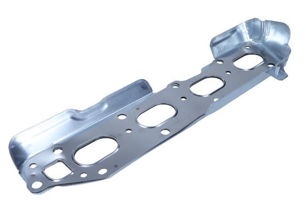 USZCZELKA KOL. WYD. FORD MONDEO 2,0TDCI 14- Victor Reinz 711245500